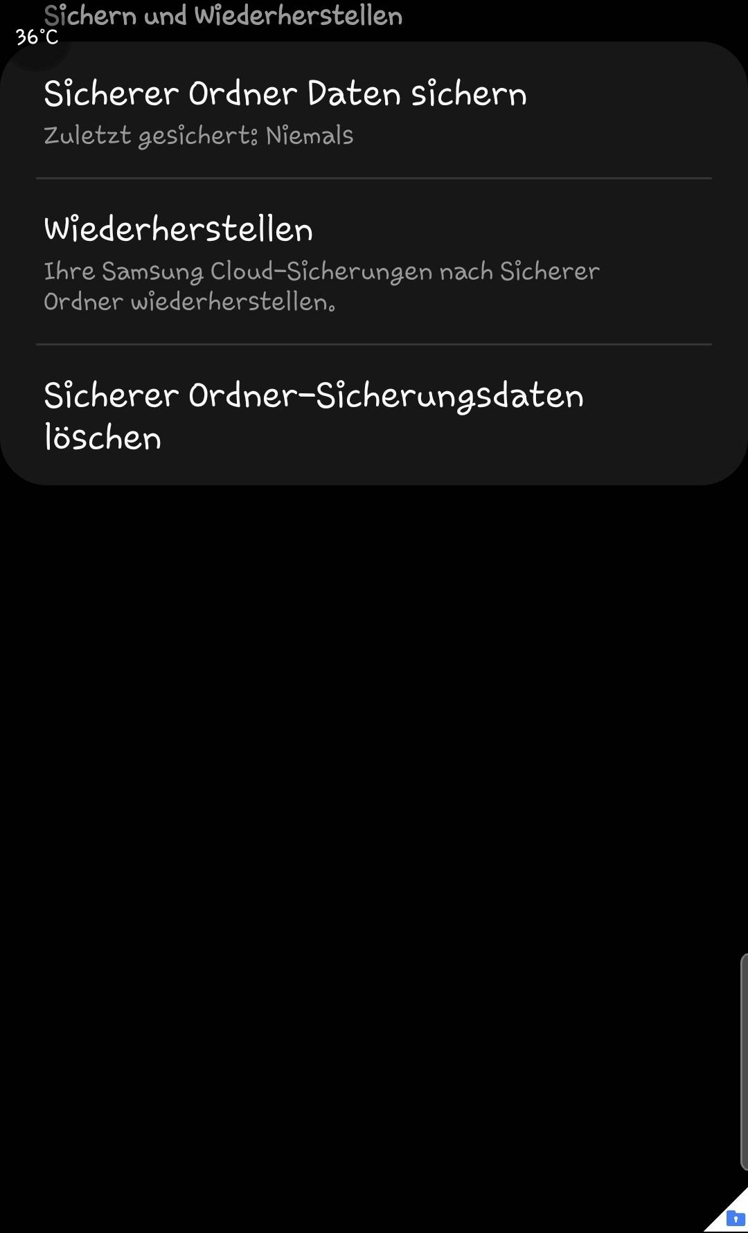 509725i34E54C56565392A4?v=v2.jpg
