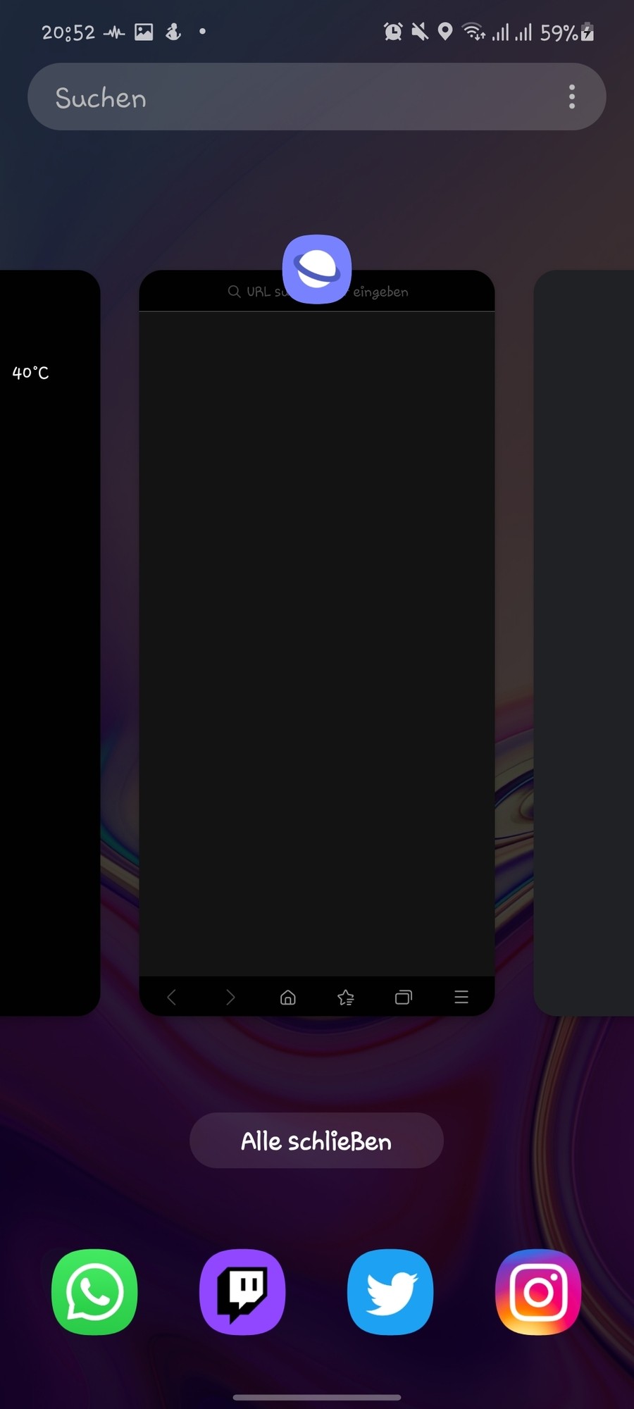 509820i4E72E9F22CA37E32?v=v2.jpg