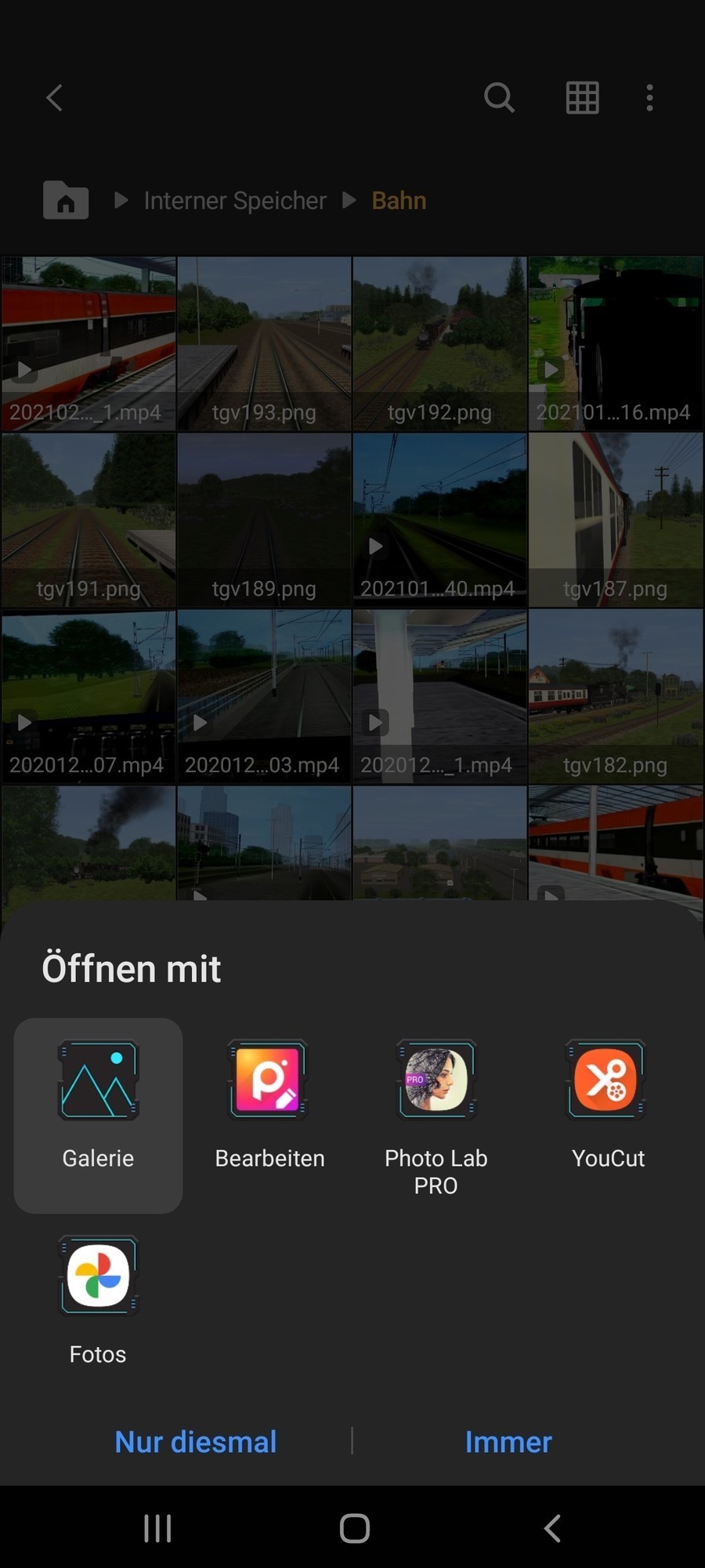 510535i81994C6C7BD1EC0F?v=v2.jpg