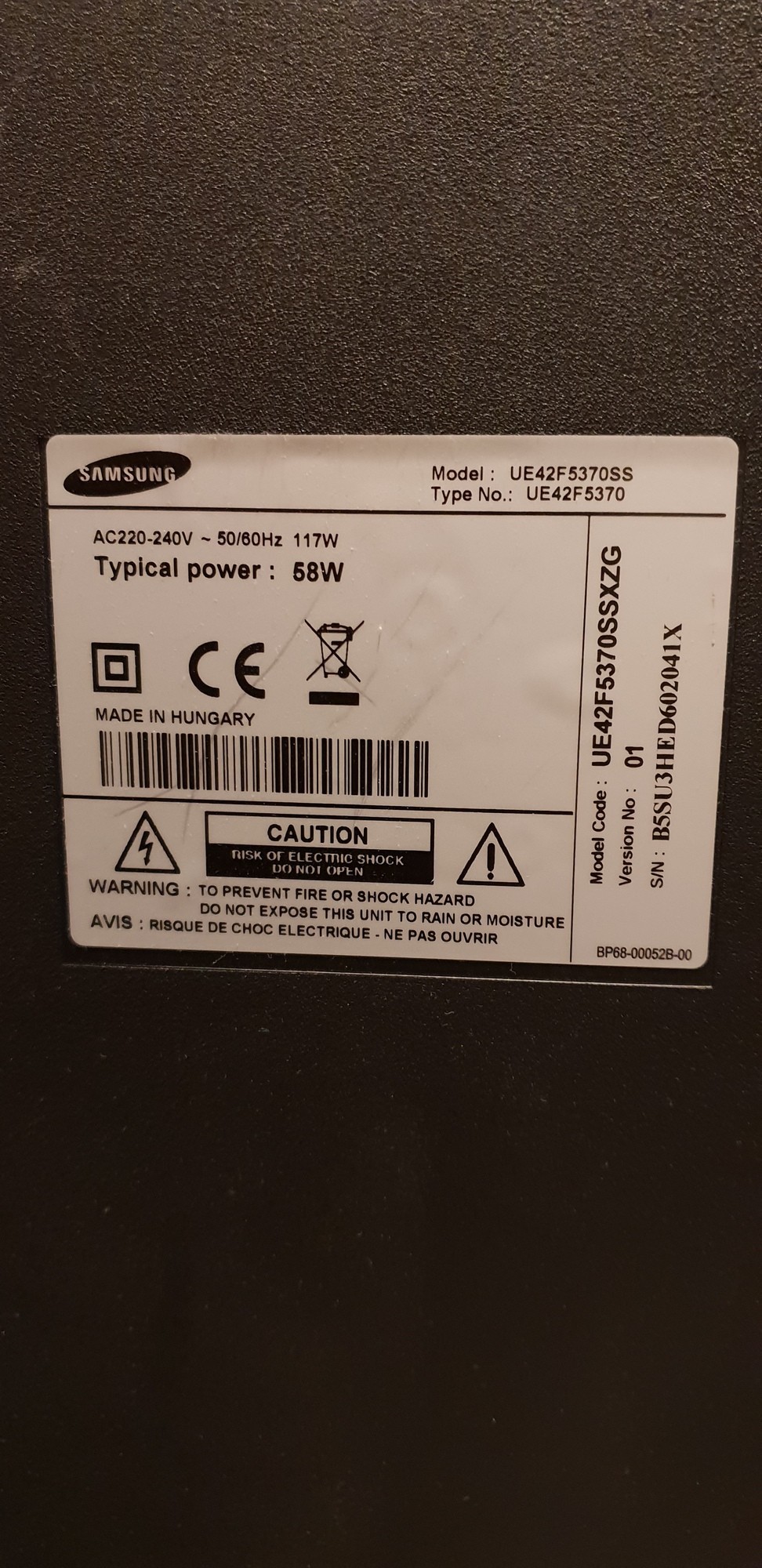 51061iAB97C956A89A14B9?v=v2.jpg