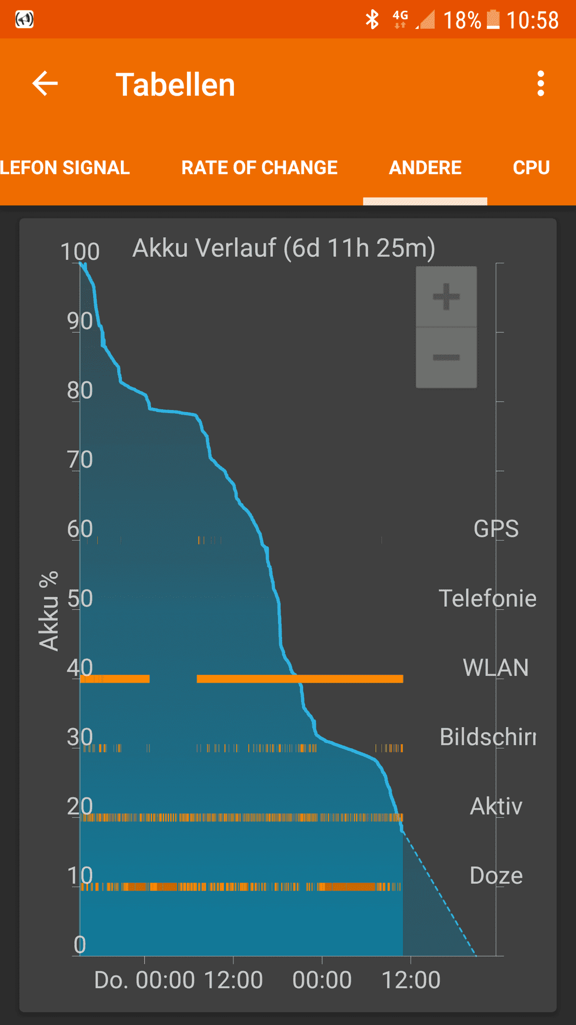 5107i511820FD9B0AA45D?v=v2.png