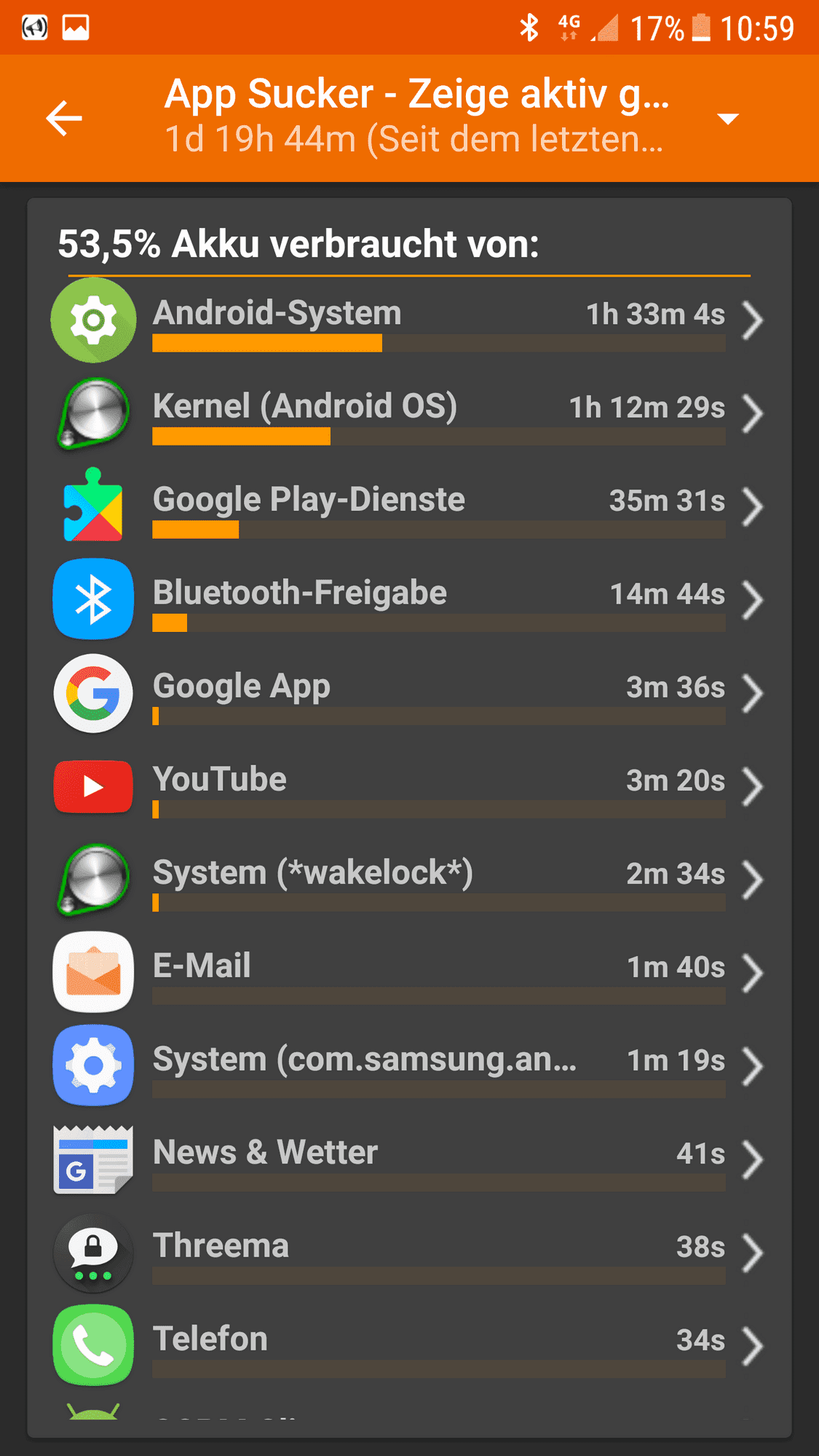 5109iFABFC62A164189C2?v=v2.png