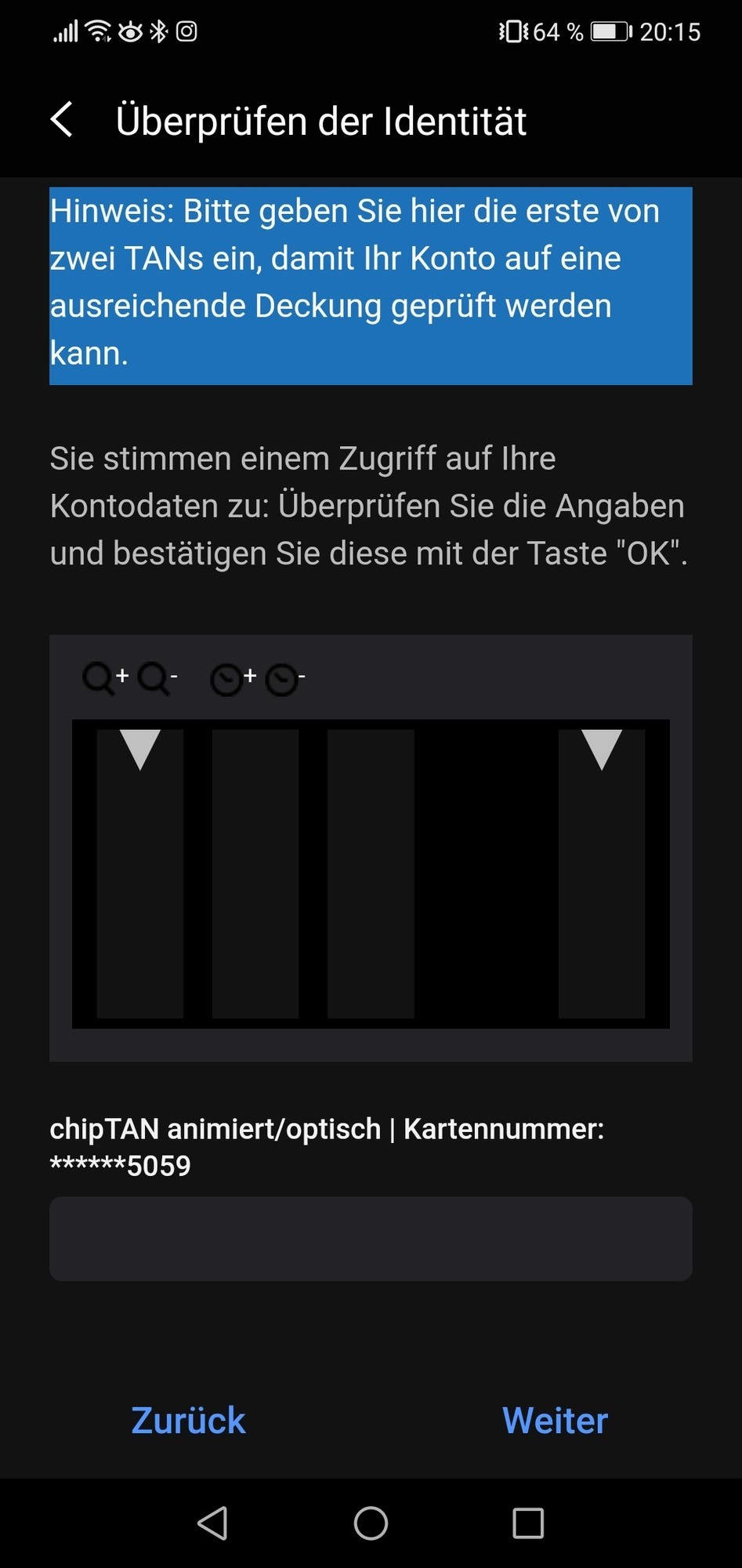 511268iBA38502FD7A696E4?v=v2.jpg
