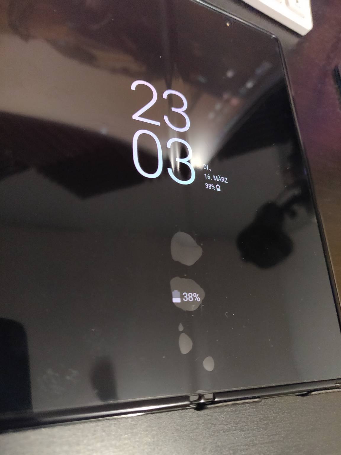 511579iBDBADB3900CA4463?v=v2.jpg