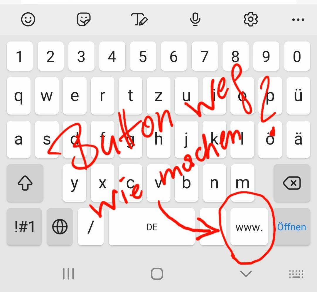 511929iBF92FE0176D84872?v=v2.jpg