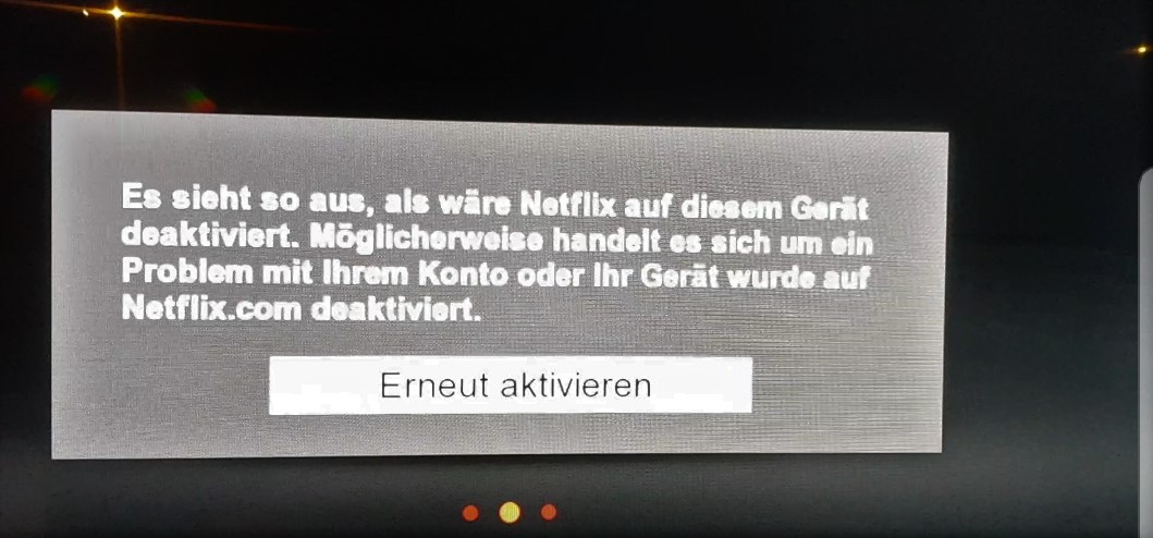 51249i53EDD78ABBA7B437?v=v2.jpg