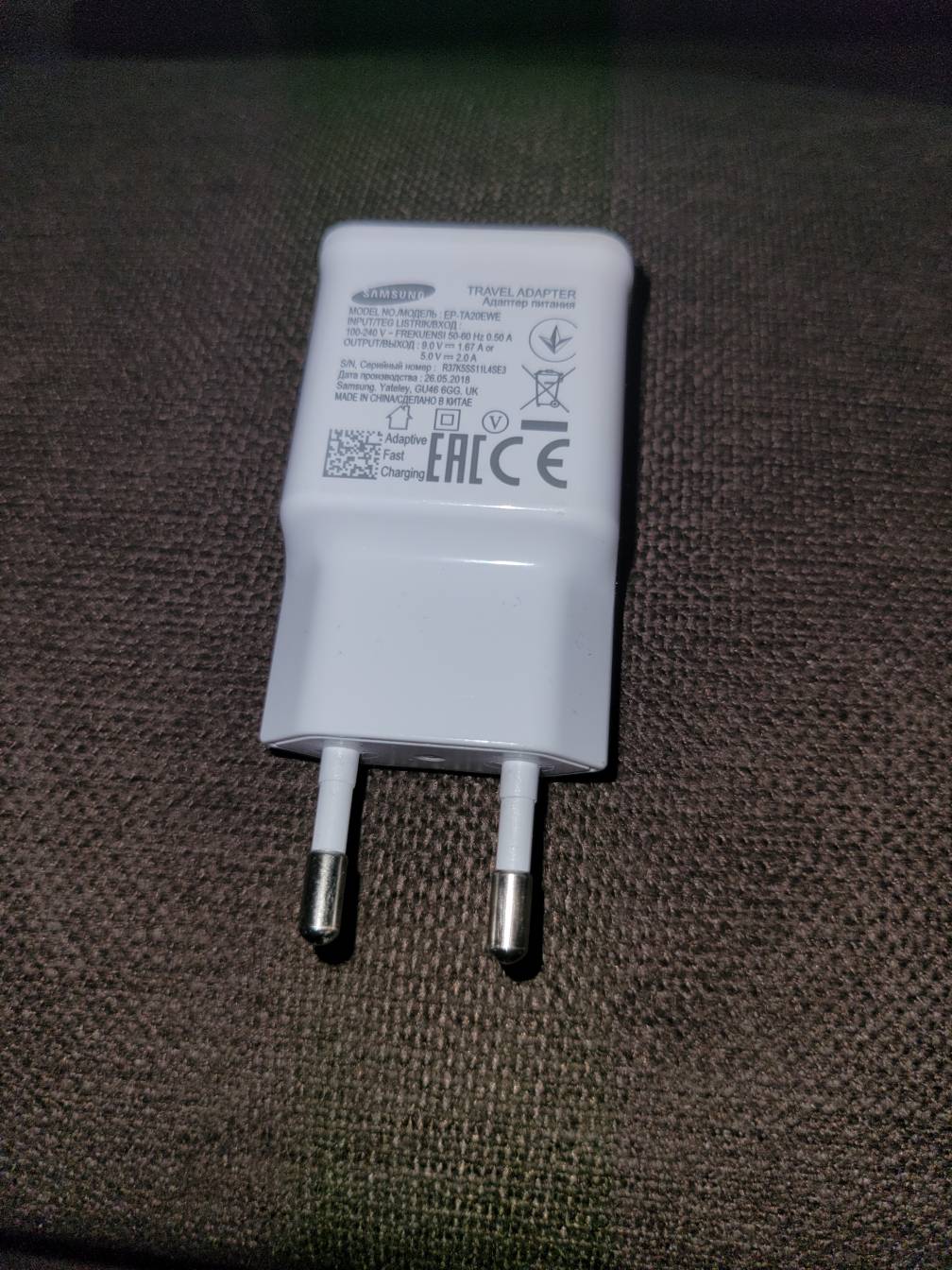 512779iFBA0EB6E06EAE834?v=v2.jpg