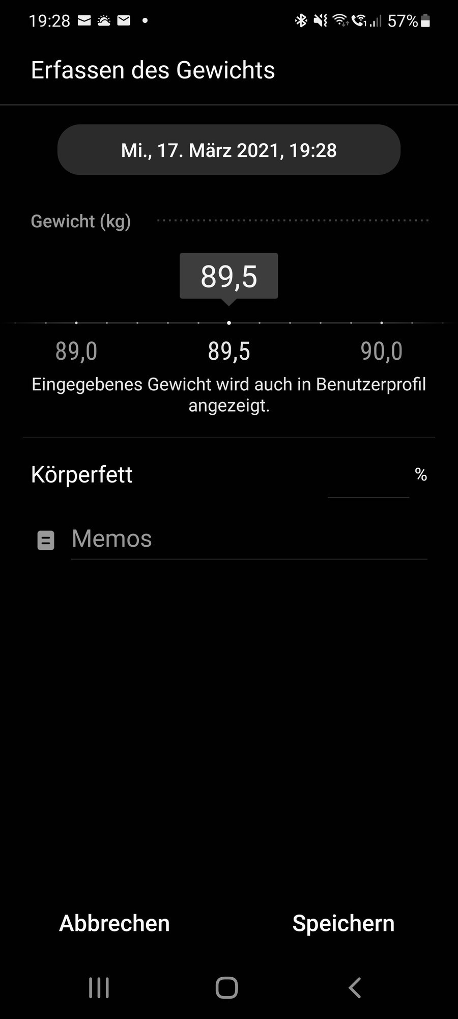 512857iC211D08C5635E4E8?v=v2.jpg