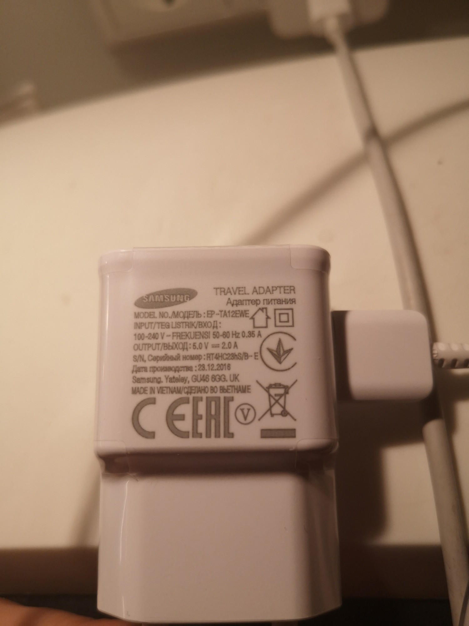 513002i9A03F47684B5B4D5?v=v2.jpg