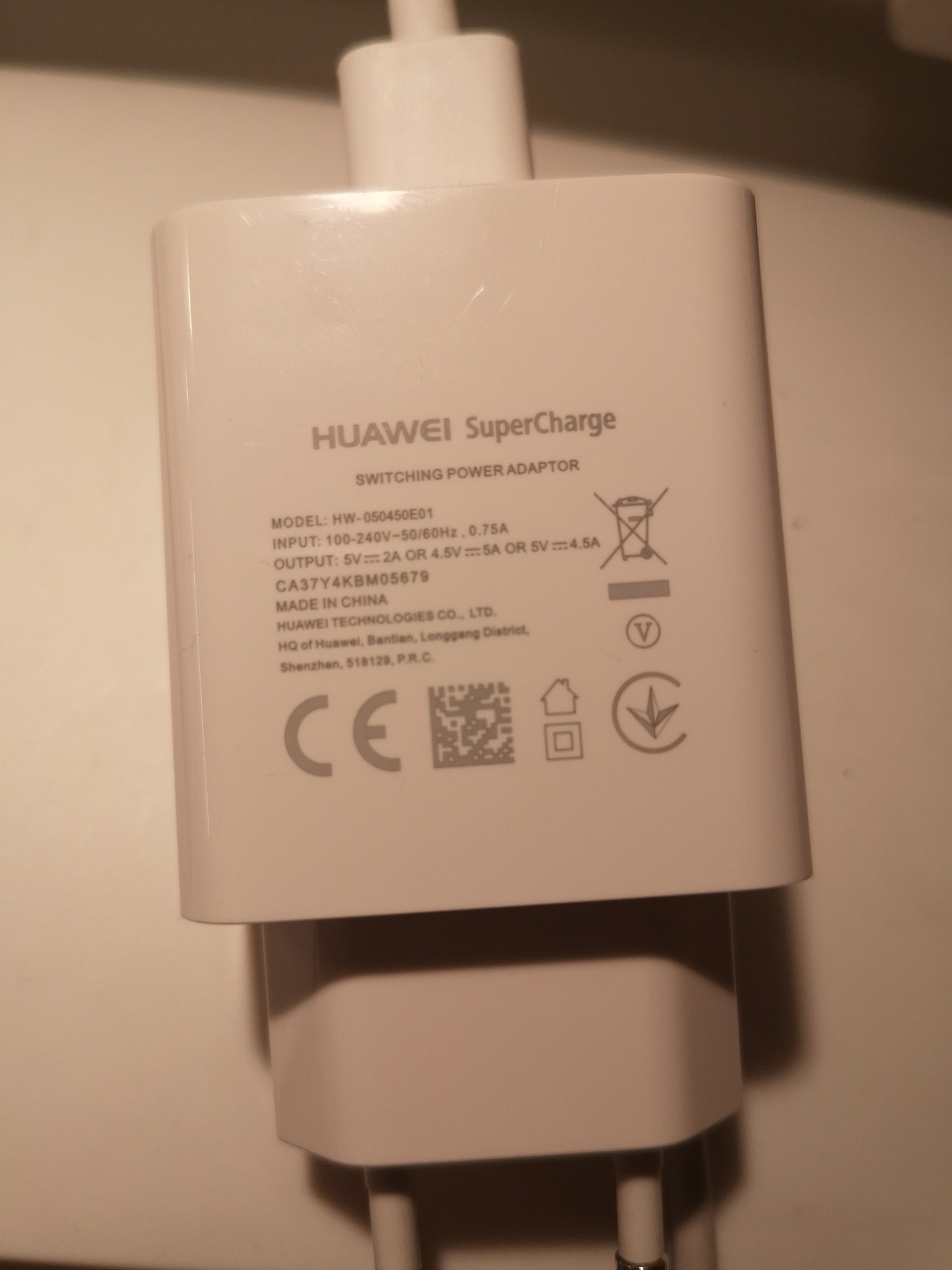 513003i27E0AC836E7DF549?v=v2.jpg