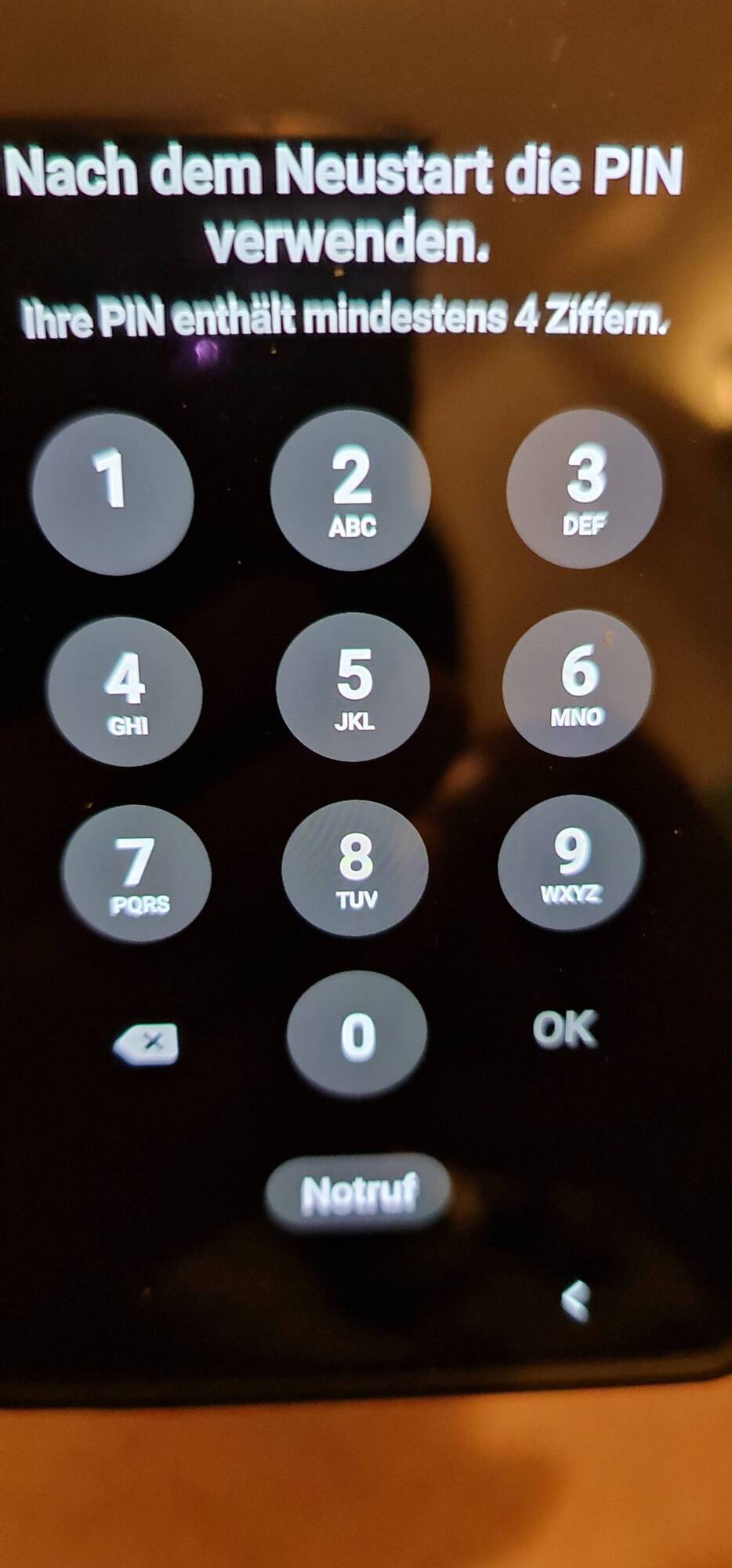 513198iA204F762AFA4A6C5?v=v2.jpg