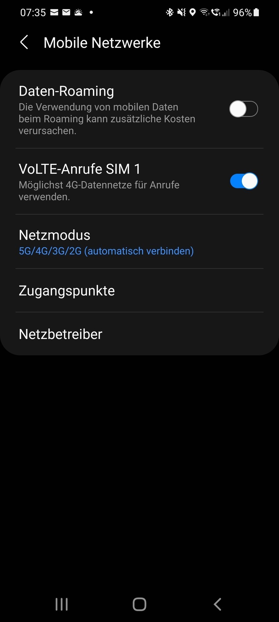 513504i198D3E8929D1483A?v=v2.jpg