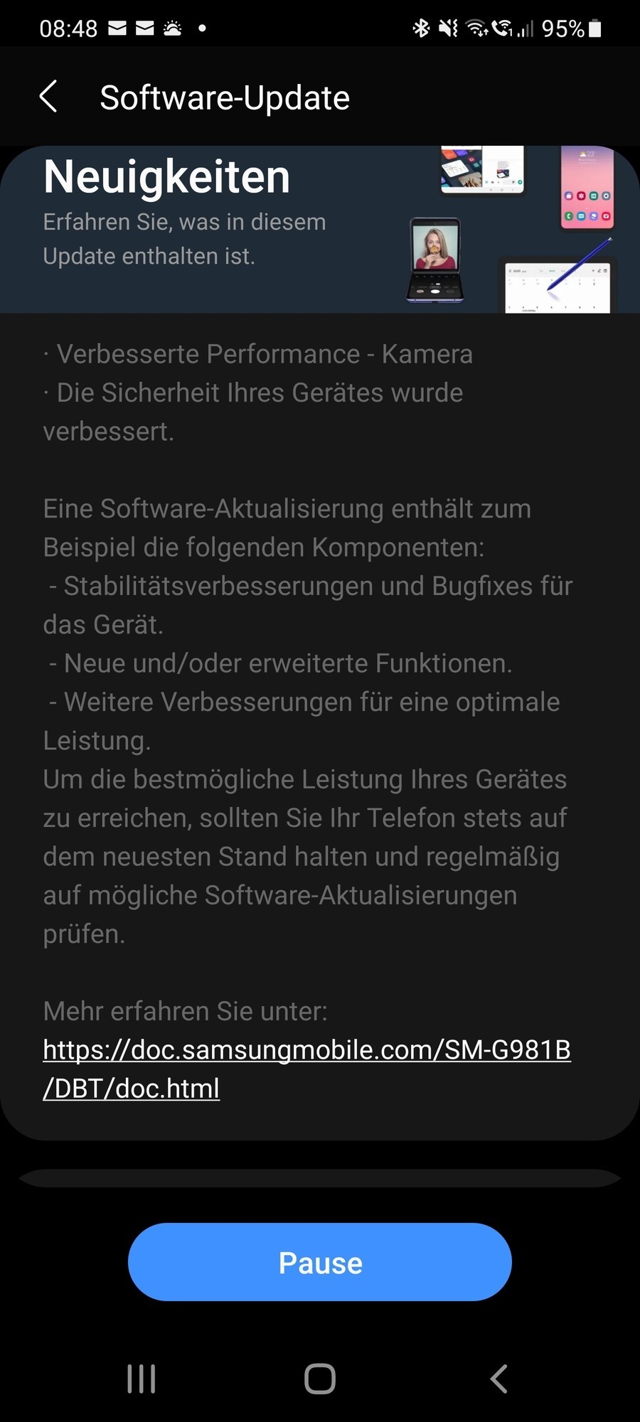 515073i5624868FD6D2DA44?v=v2.jpg