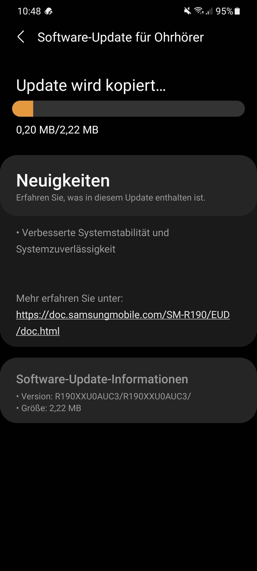 515240iAC7A0CEA3D4DFF45?v=v2.jpg