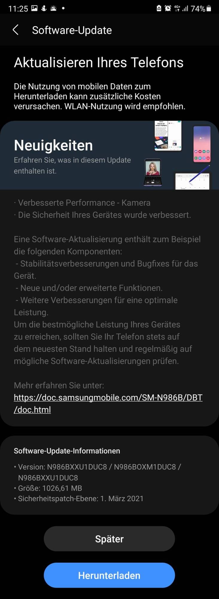 515308i95E02A0C8010ACC8?v=v2.jpg