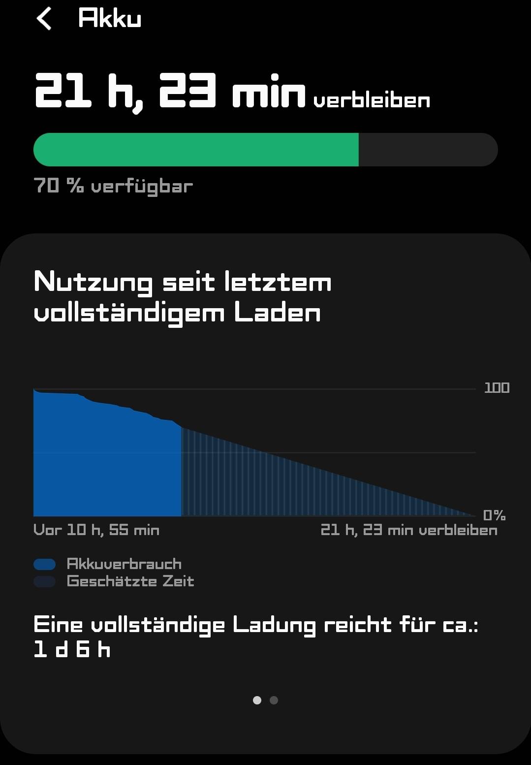 515858i7DB3929603D0CB81?v=v2.jpg