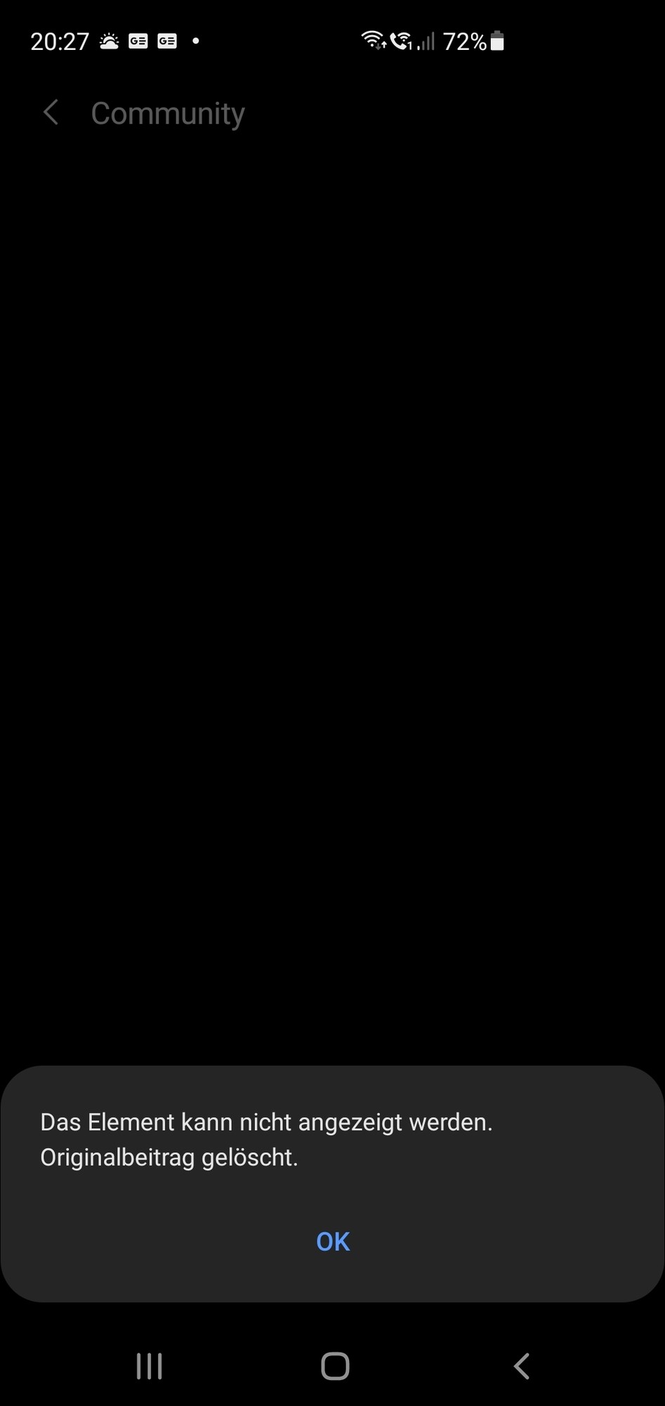 516023i91505873B4C0351C?v=v2.jpg