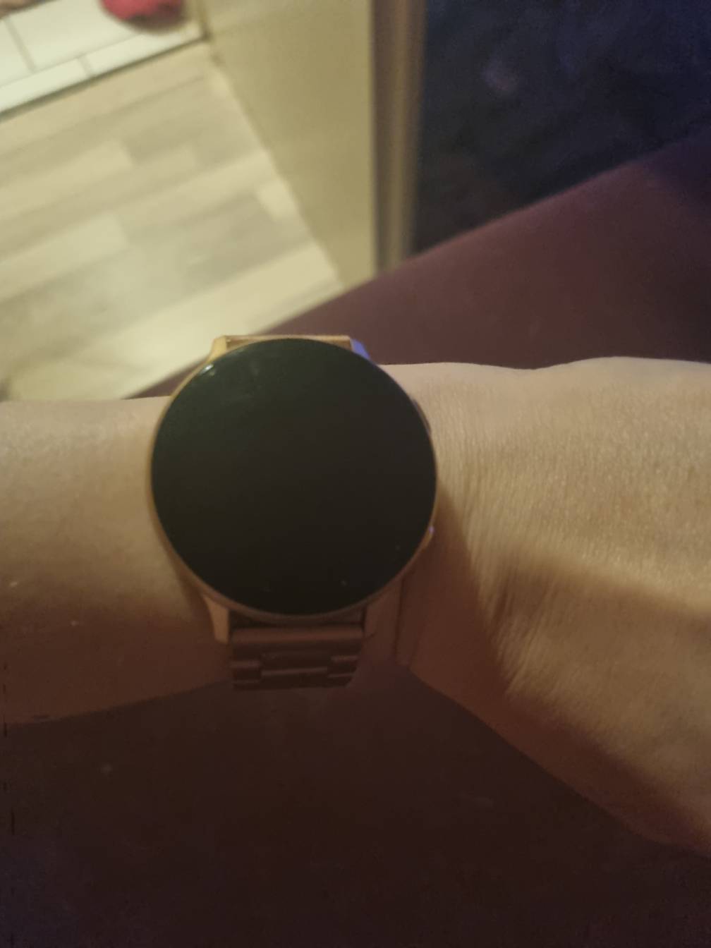 516030iDAEA6D18516ACD7B?v=v2.jpg