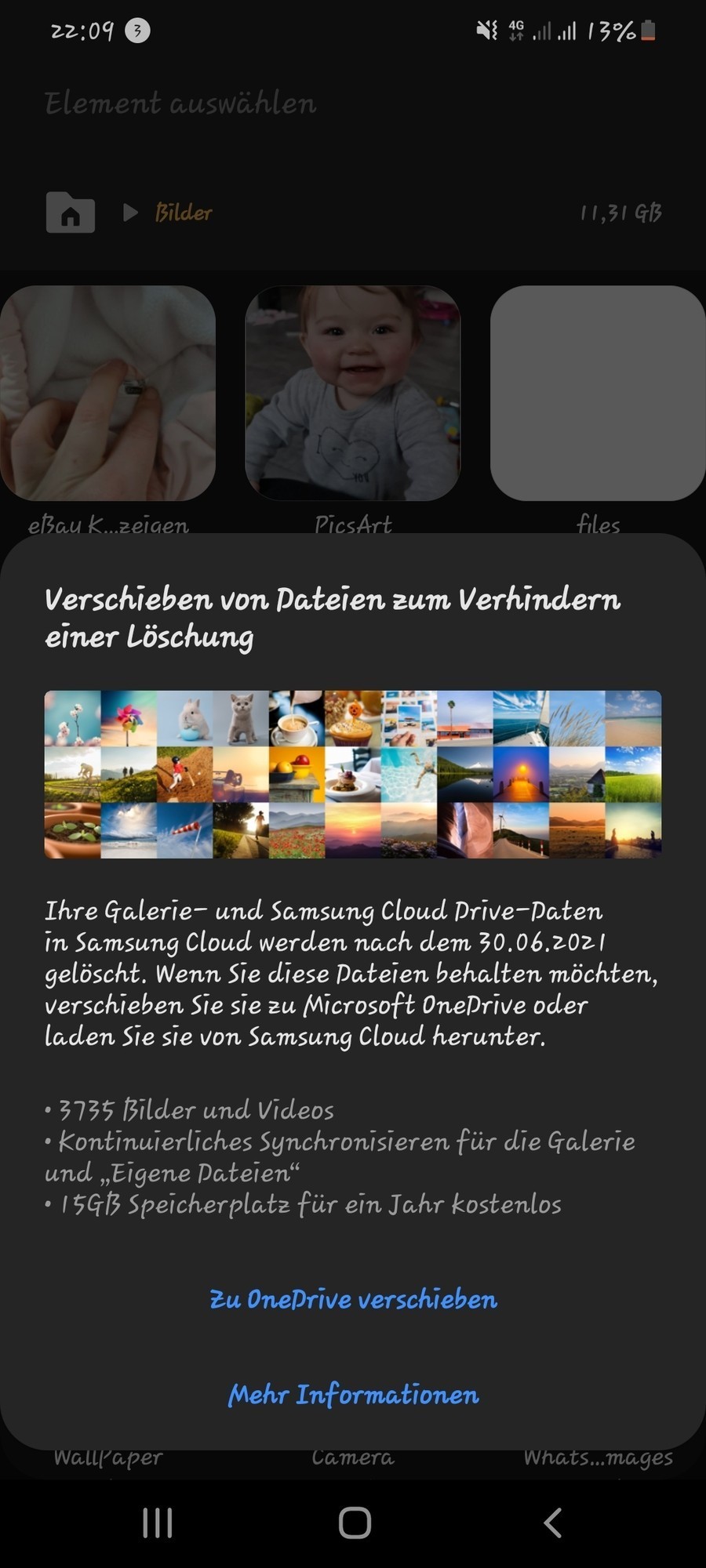 516149i7045979475A2BE65?v=v2.jpg