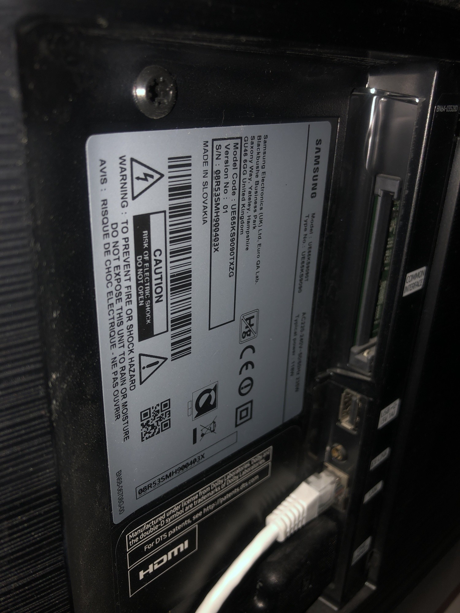 51621iCC60AC7678743748?v=v2.jpg