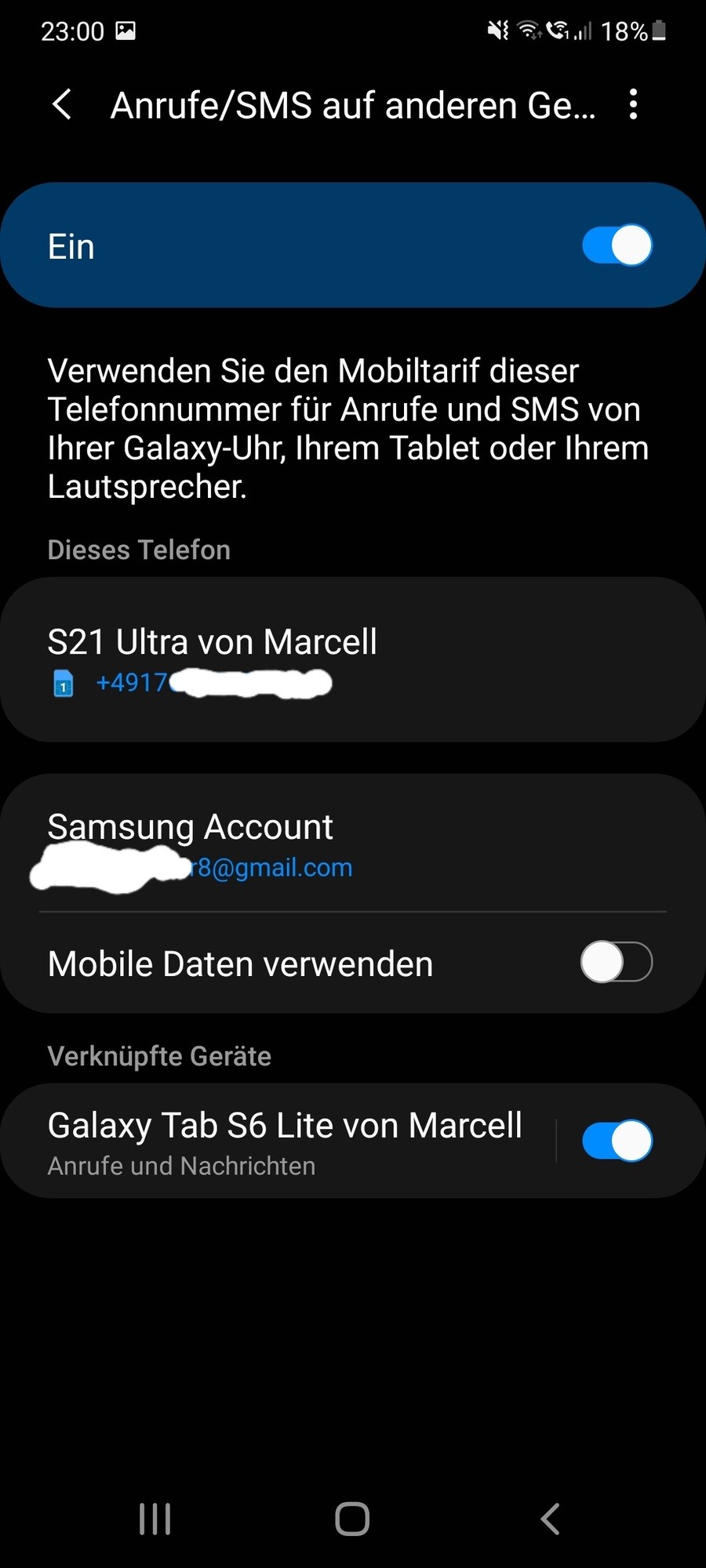 516259i6F55688FEF2569DC?v=v2.jpg