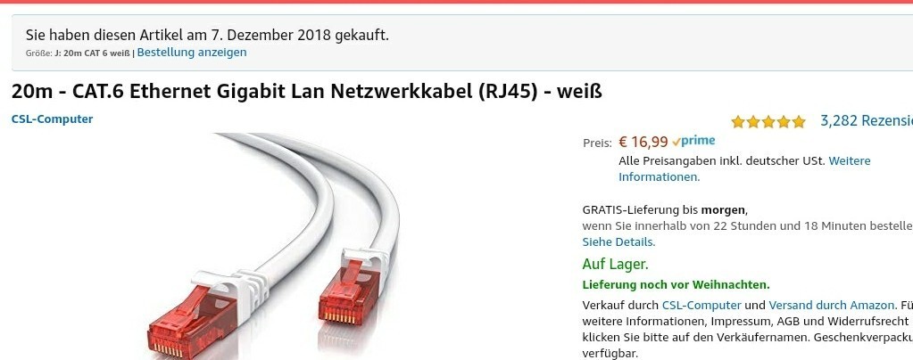 51650iAEE6315FF8887DD2?v=v2.jpg