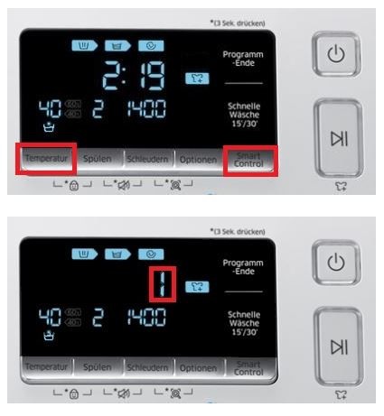 51663iB3F6AE62013D52AA?v=v2.jpg