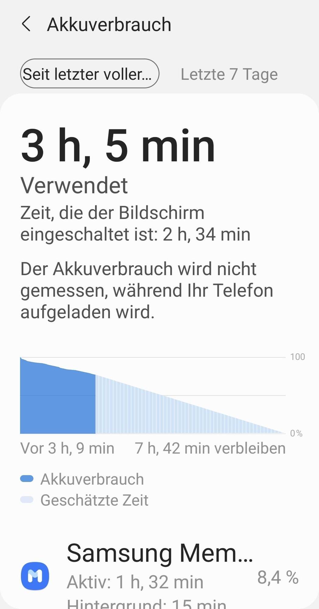 517204i71F58E1BF974977E?v=v2.jpg