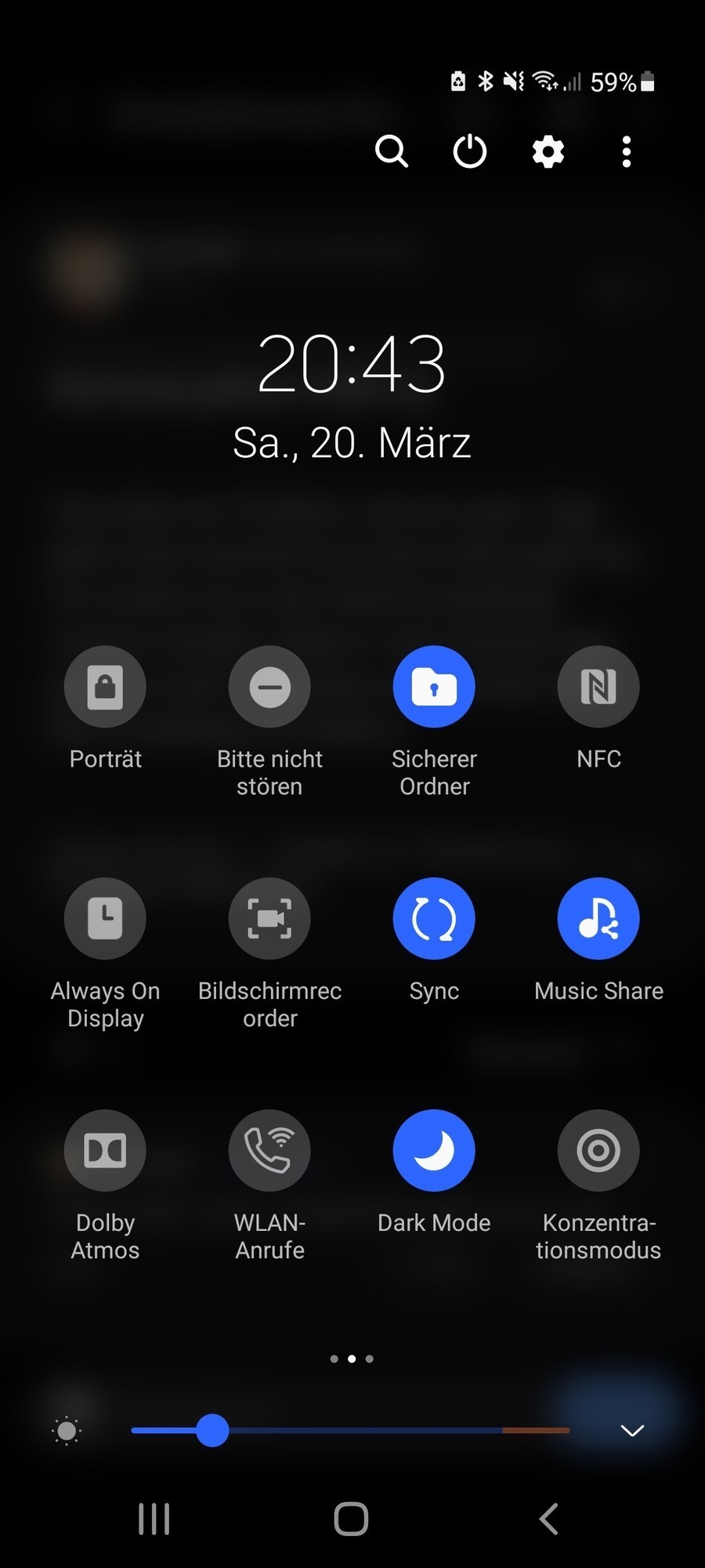 517671iCC281981BF15B2A5?v=v2.jpg
