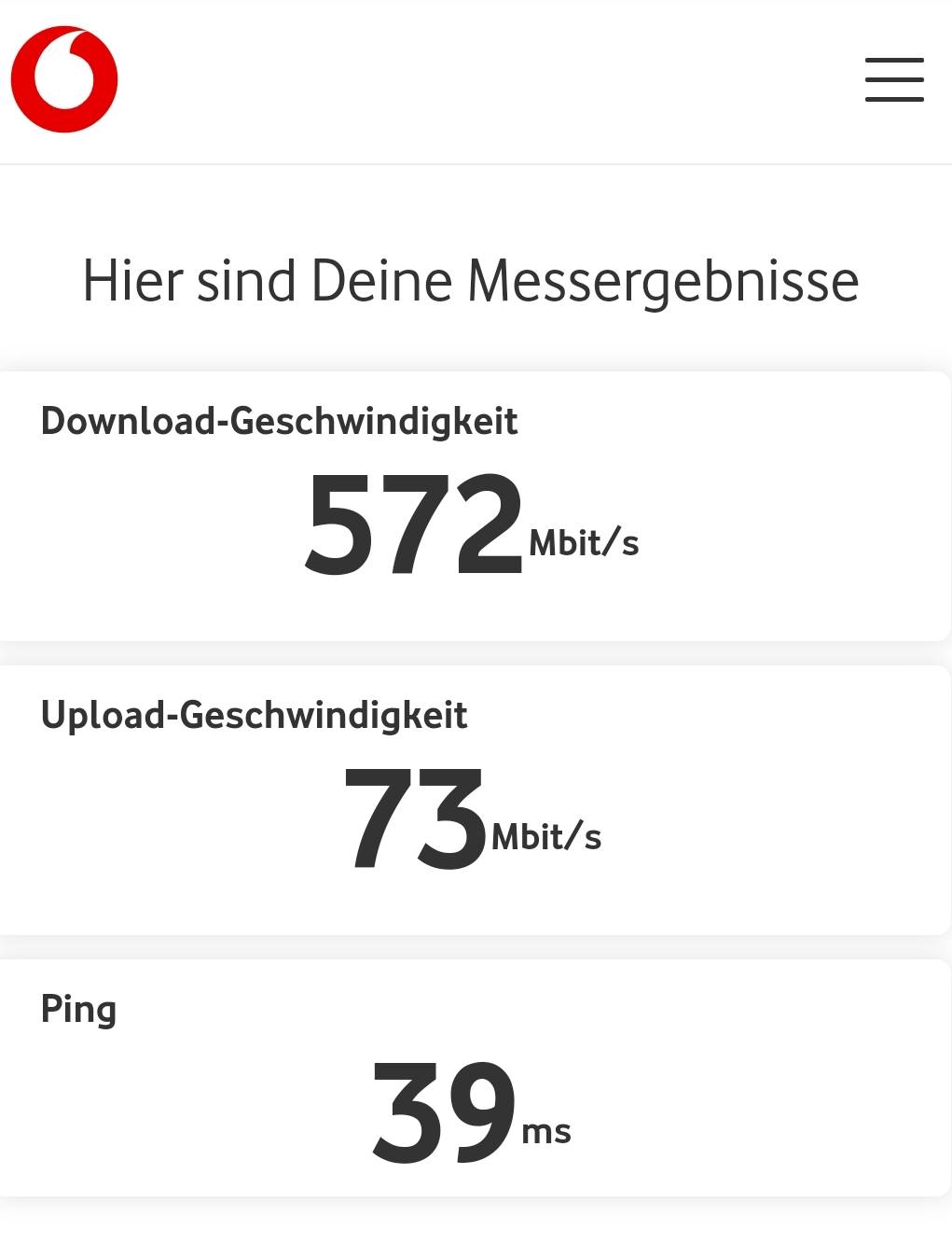 517772i8A513DFE02EAEECA?v=v2.jpg
