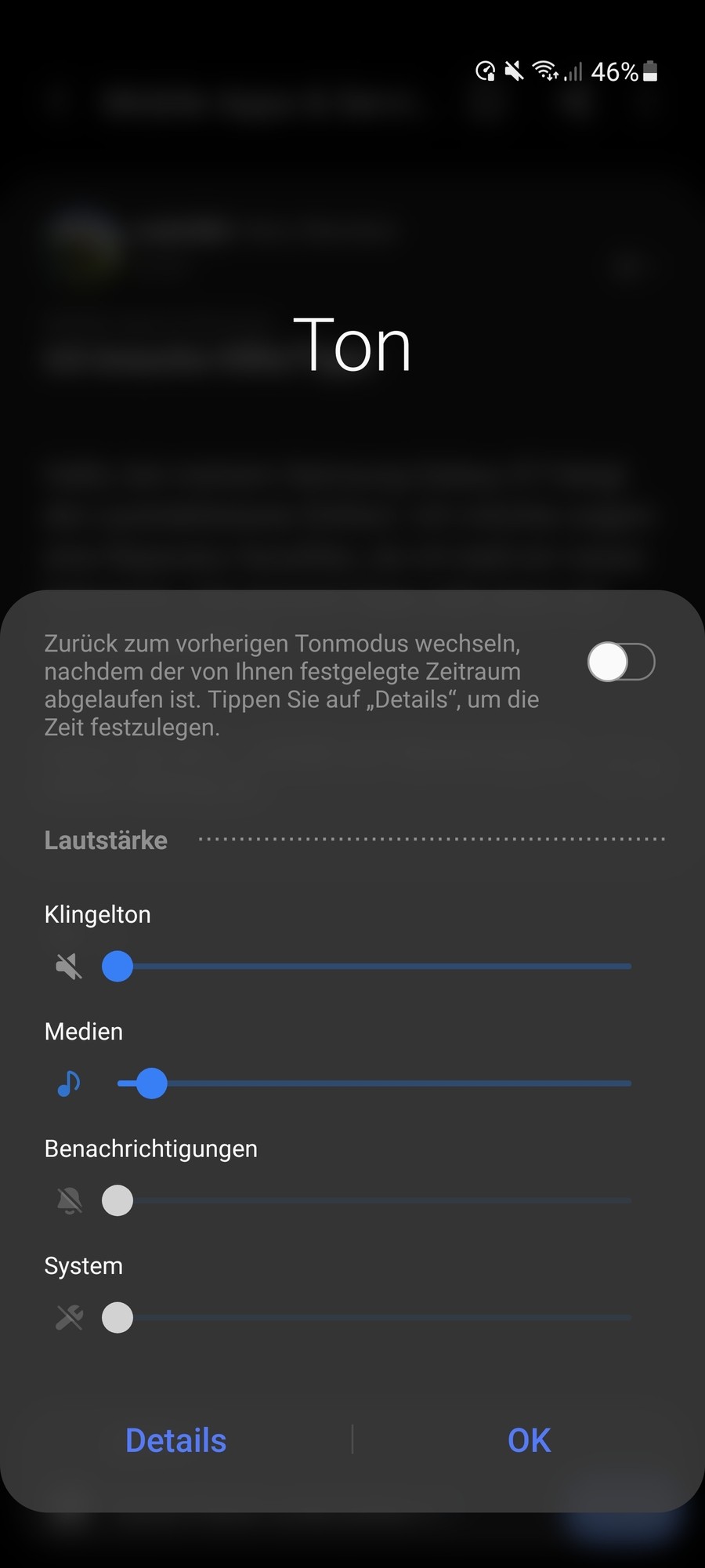 517815iA95263D8255231DE?v=v2.jpg