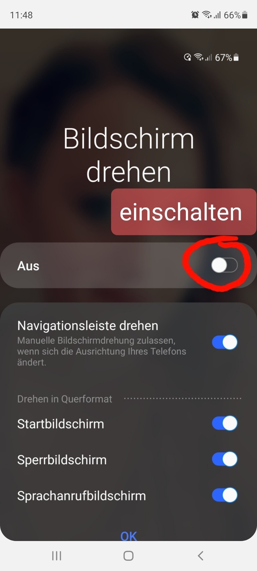 518449iAE32C494C829C76B?v=v2.jpg