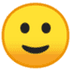 518668iE96D49D15584B852?v=v2.png
