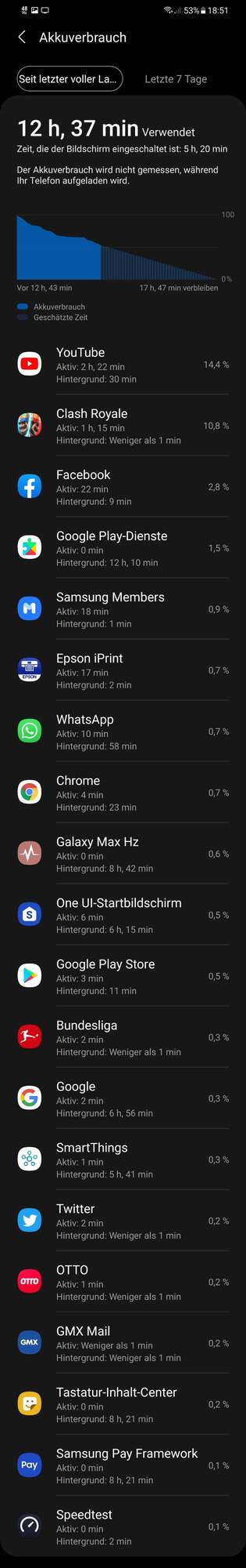 518981iC7AB90AF5AD1DF76?v=v2.jpg