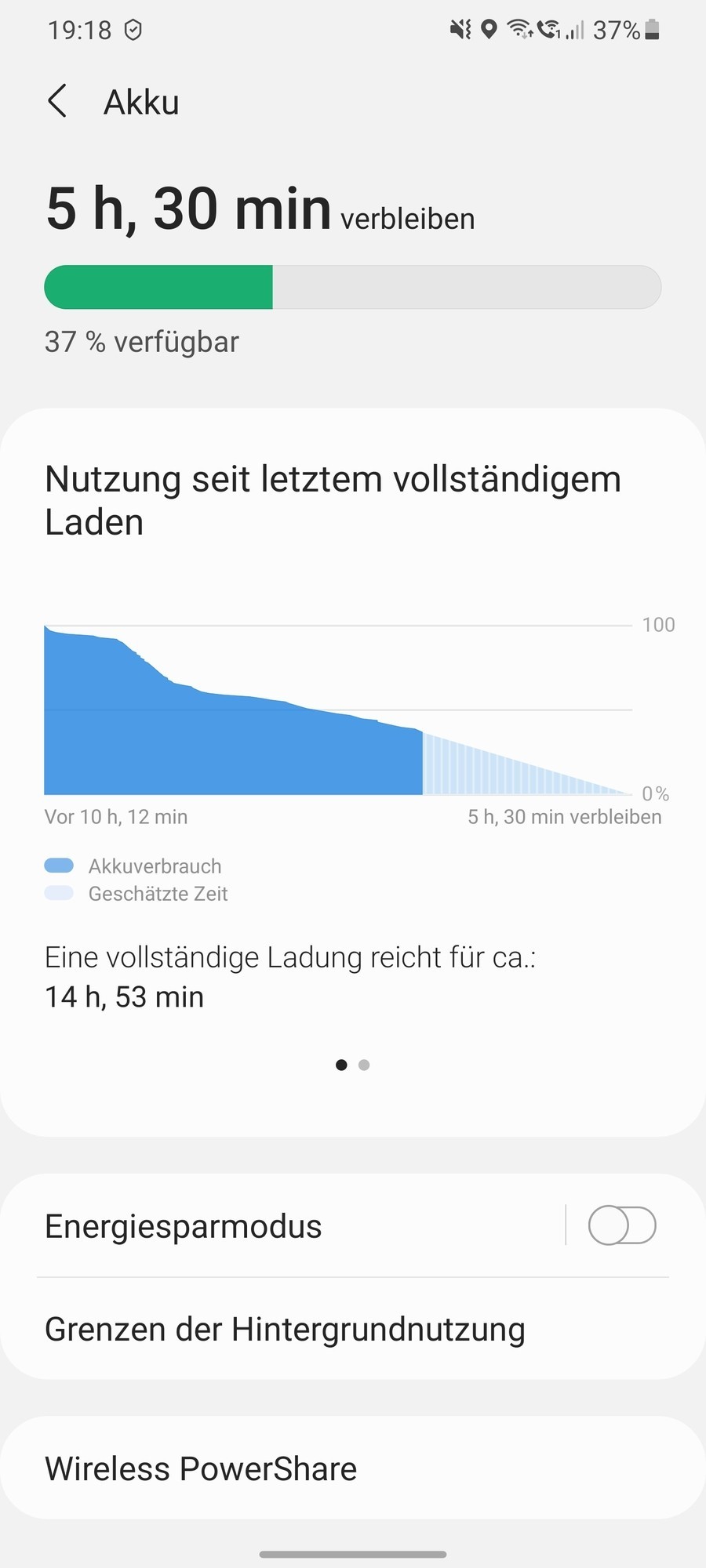 519040iD50C2DDDD83FCAF0?v=v2.jpg
