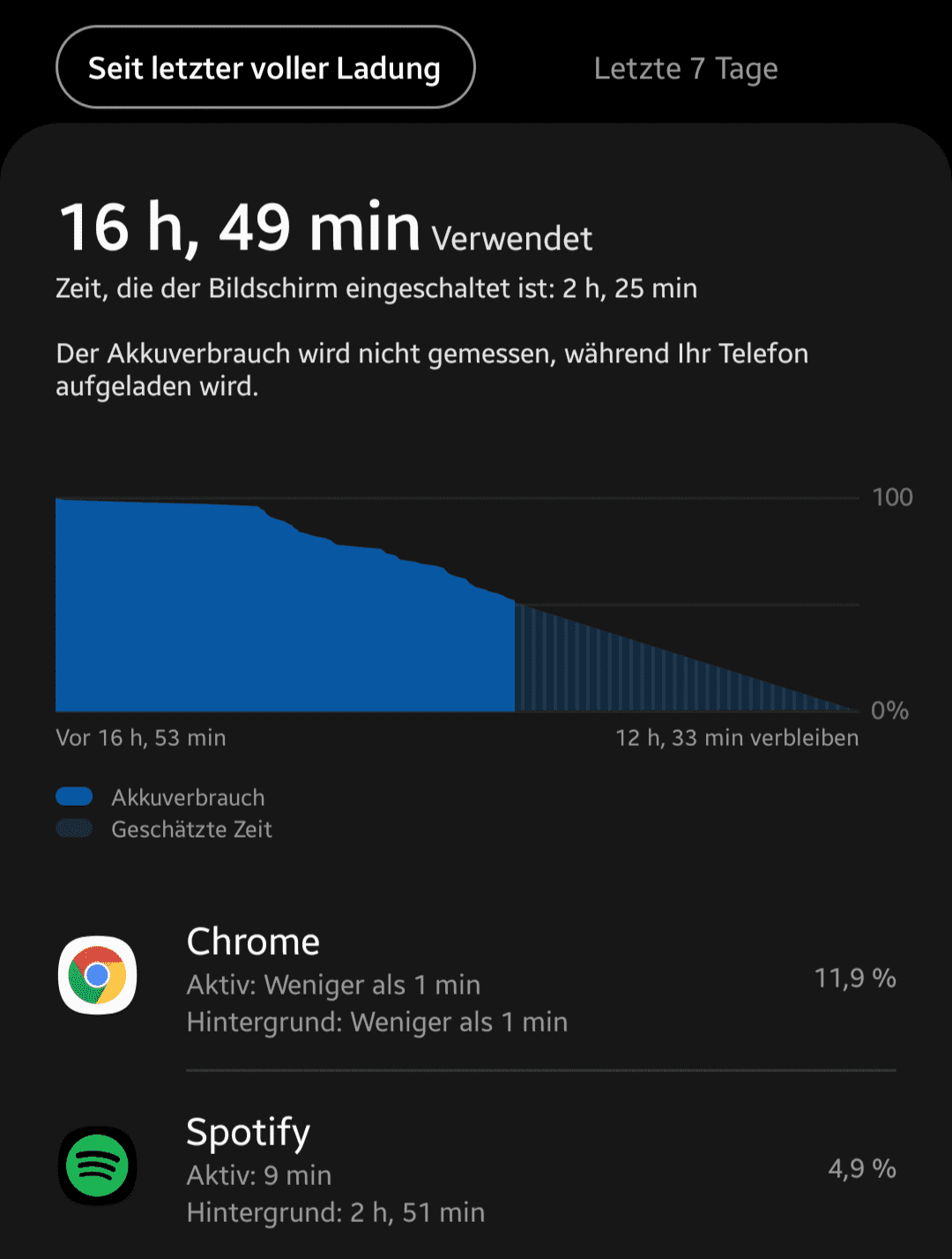 519099iCAF7DA592ED50B33?v=v2.png