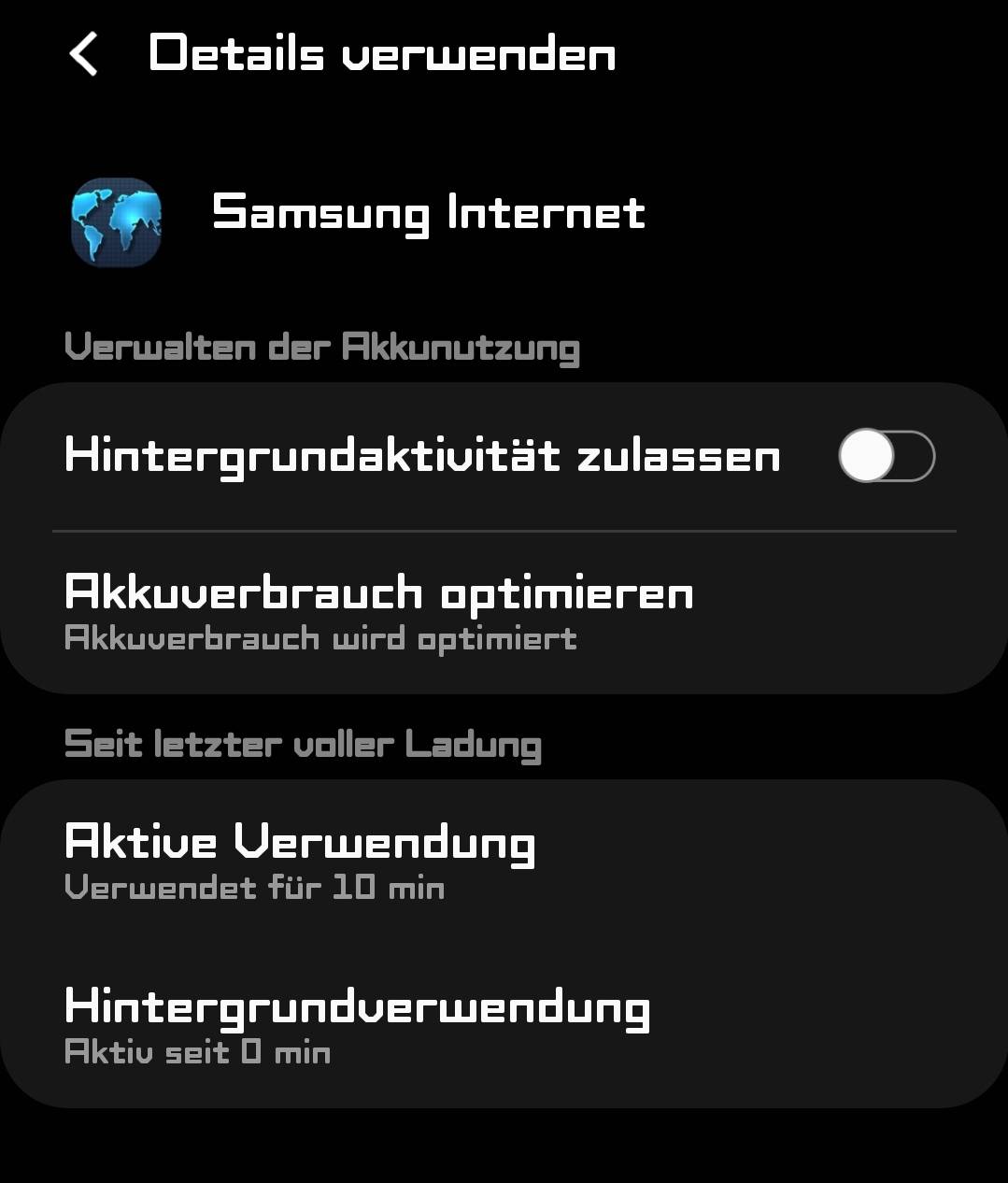 519203iD8EEC8668C08F6C0?v=v2.jpg