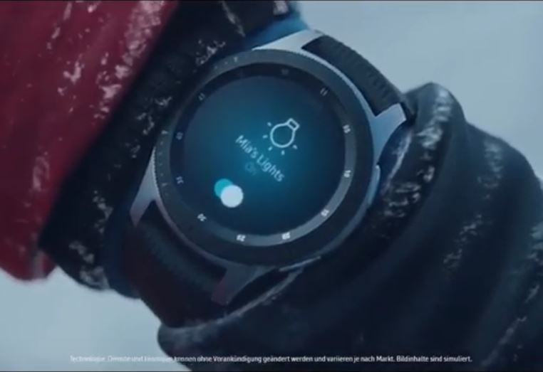 51943i15F5992ECDB2DEC0?v=v2.jpg