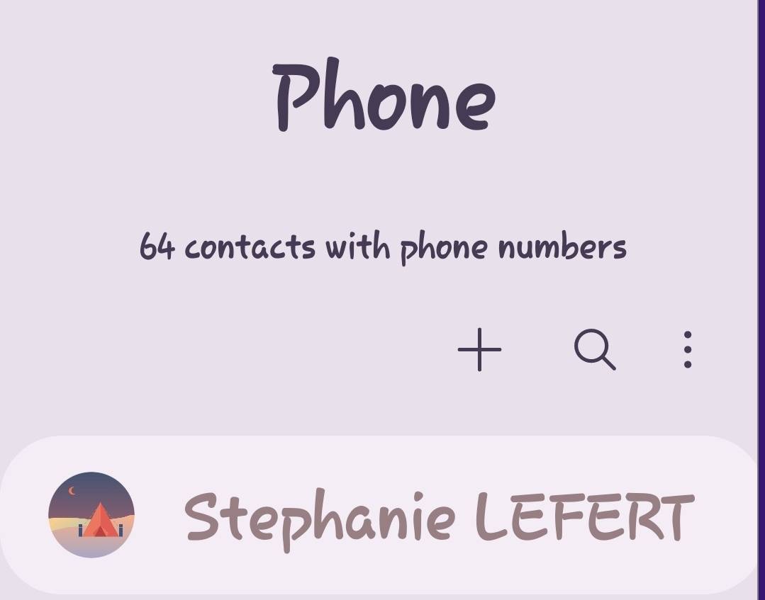 519604i4E5F244AC5B80311?v=v2.jpg