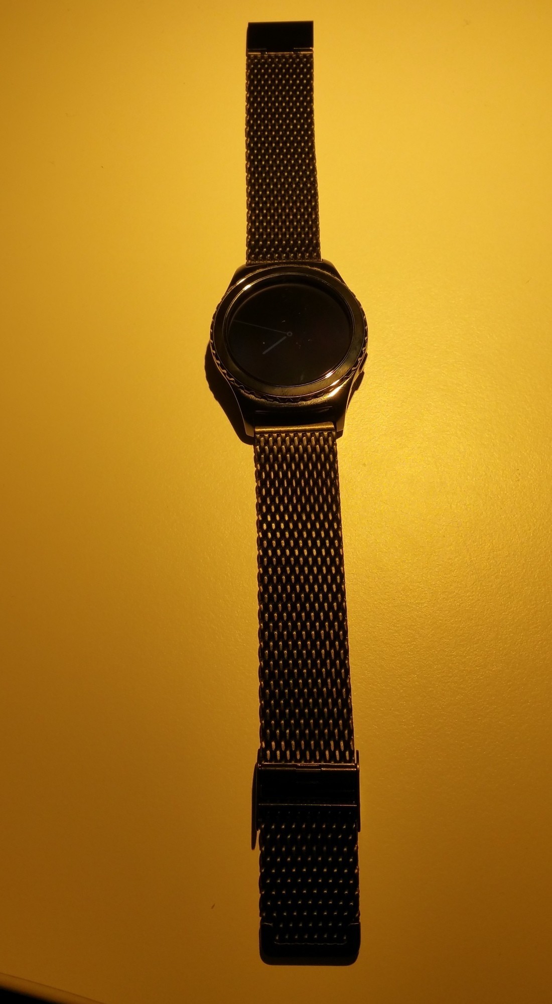 519i65CFF15783991F50?v=v2.jpg
