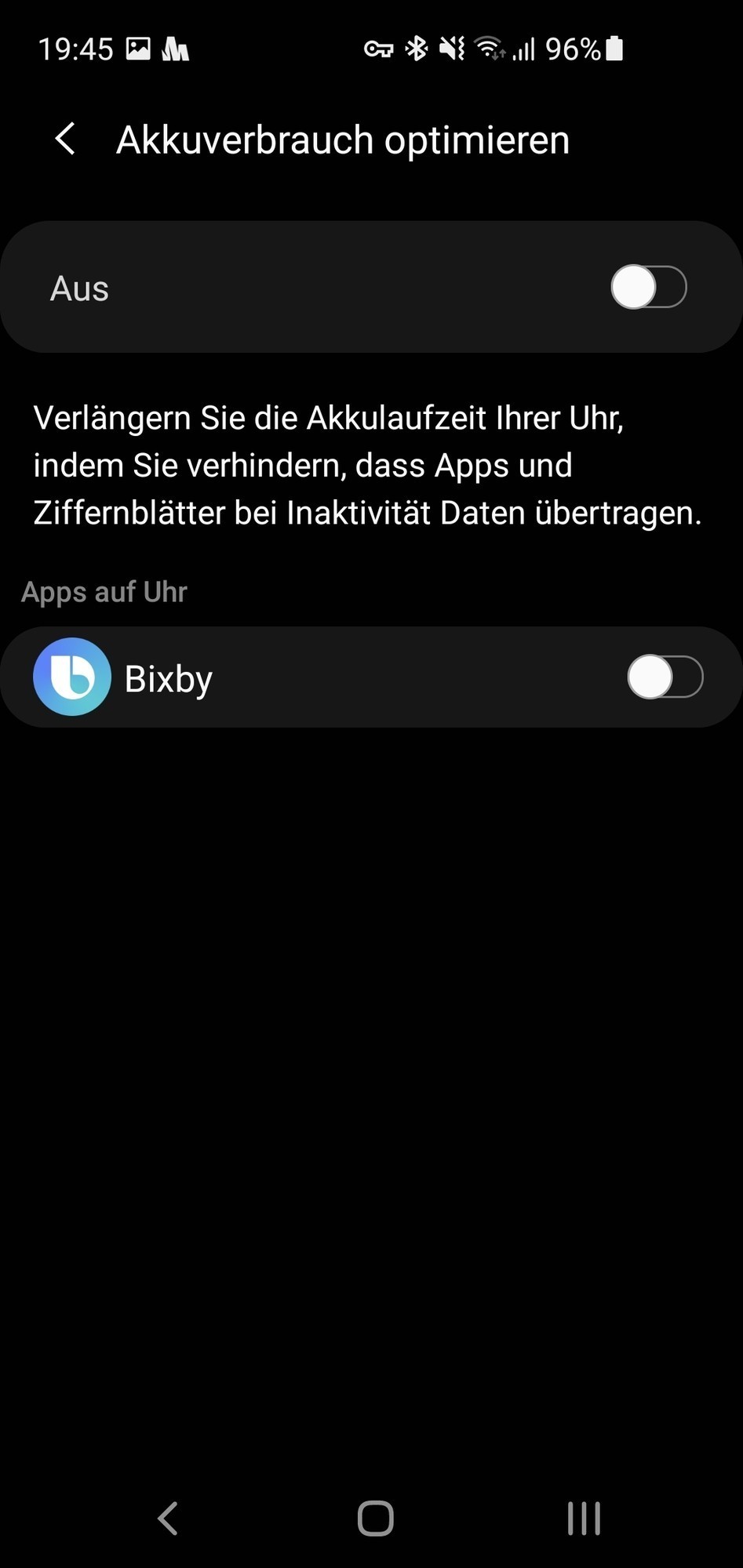 520655i51BC732FC7D8652D?v=v2.jpg