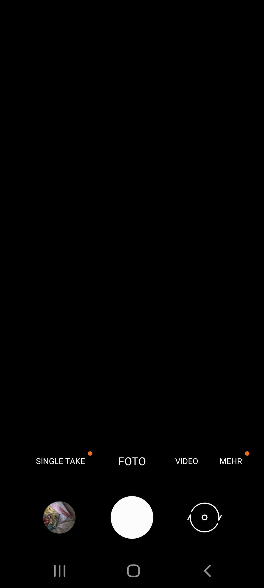 520812iBDE0E0291E206BFB?v=v2.jpg