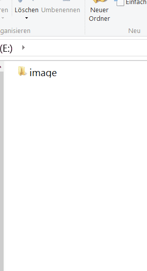 52098i800A0992D5B97952?v=v2.png