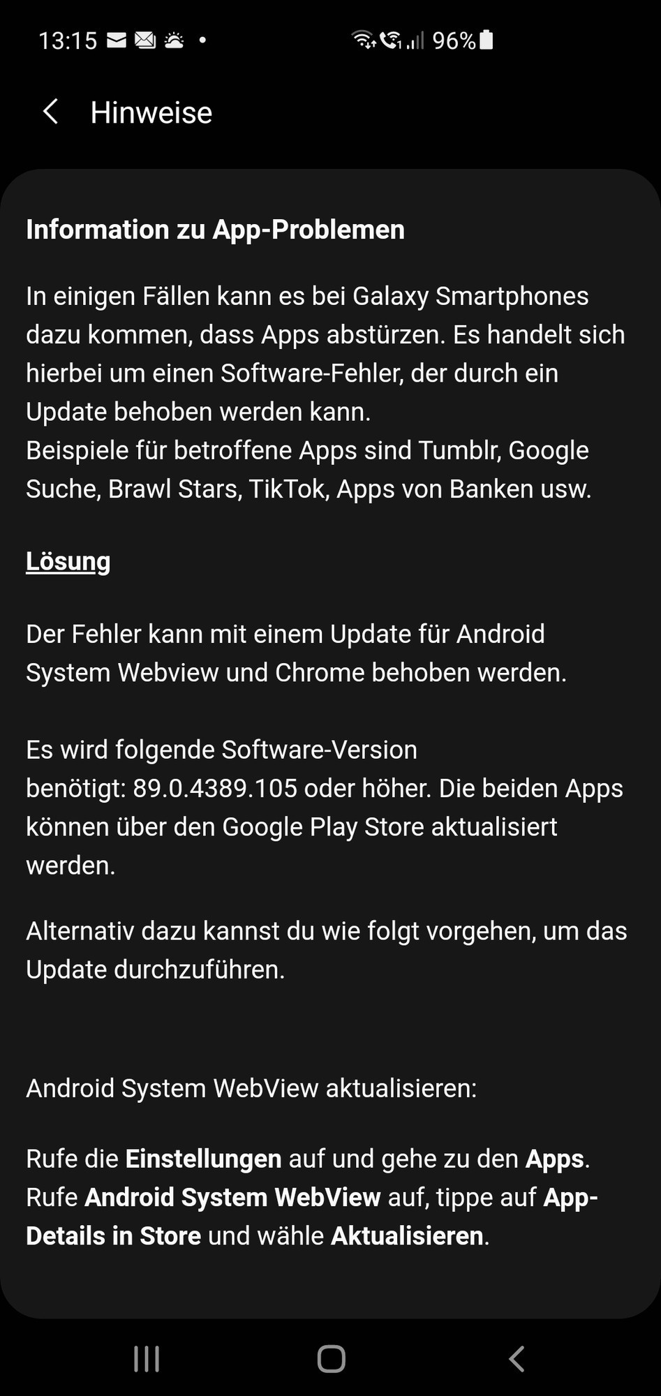 523473iD86741014D09A8BB?v=v2.jpg