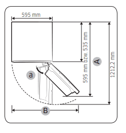 526861i78653A4EF74D6AC3?v=v2.png