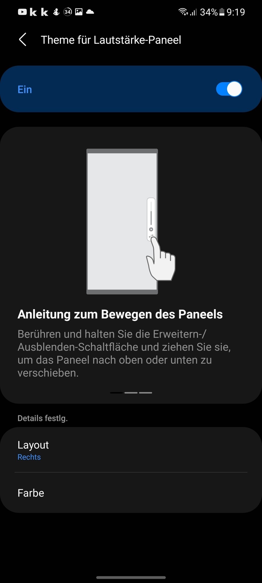 527774iE6EB37A76D206D41?v=v2.jpg