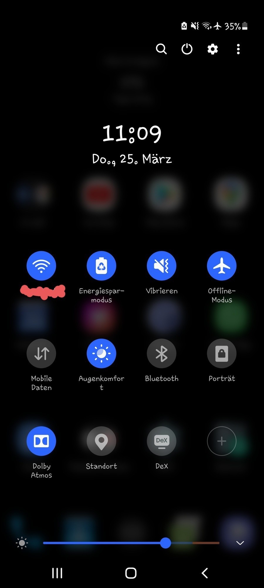 528608i131AF698A9103E2C?v=v2.jpg
