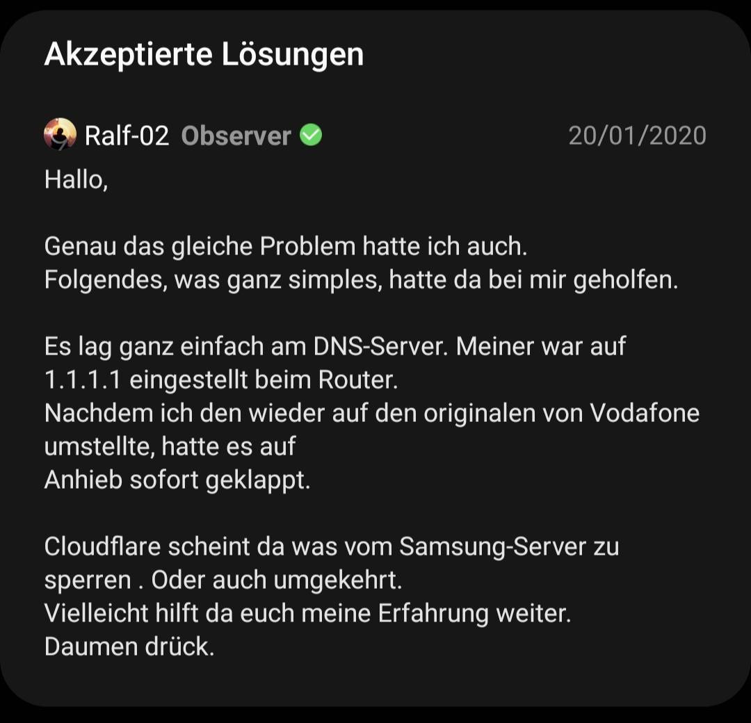 528960i78DEFD4AA4E37CA5?v=v2.jpg