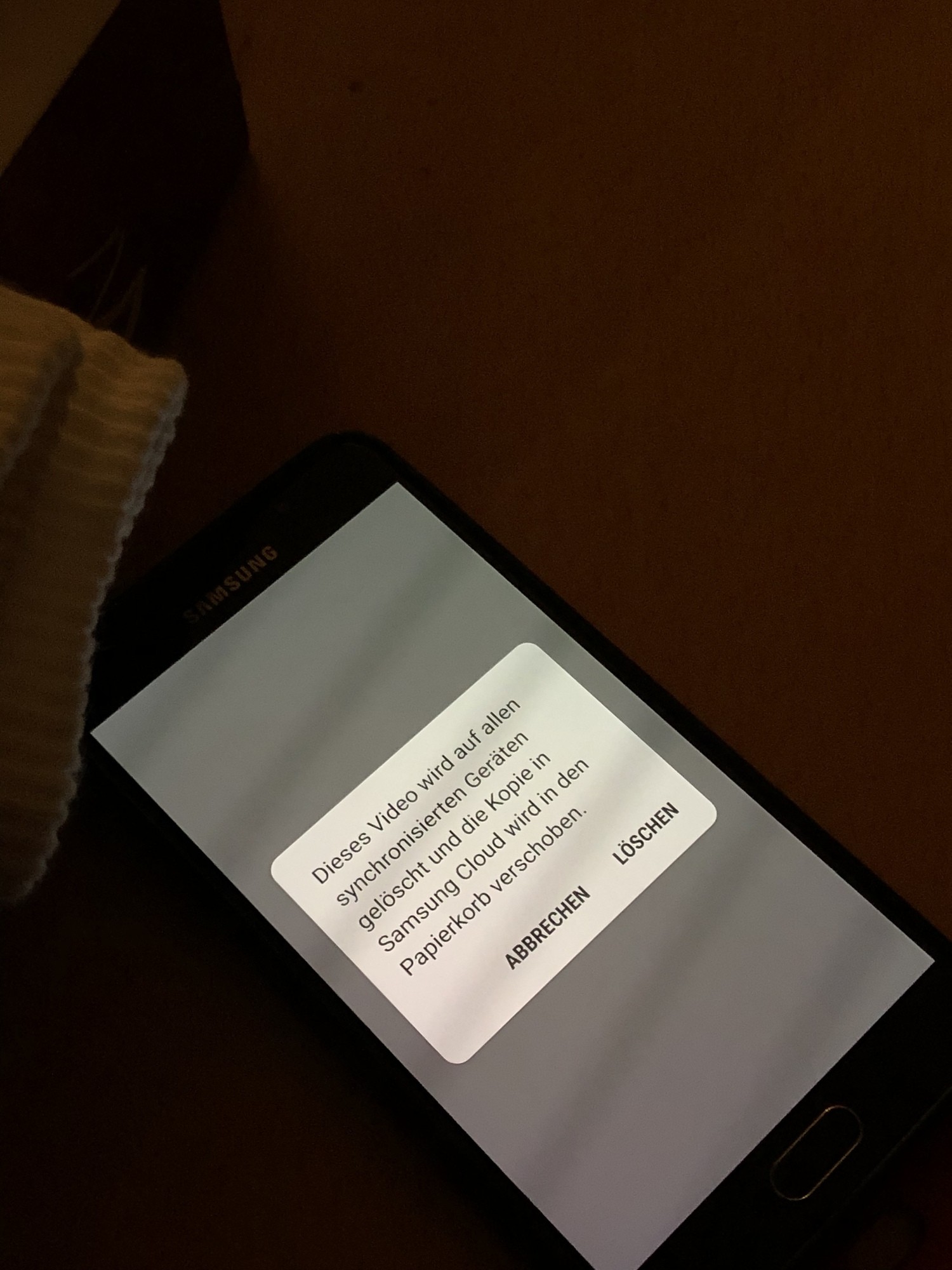 52991i7BCF9E06612692F2?v=v2.jpg