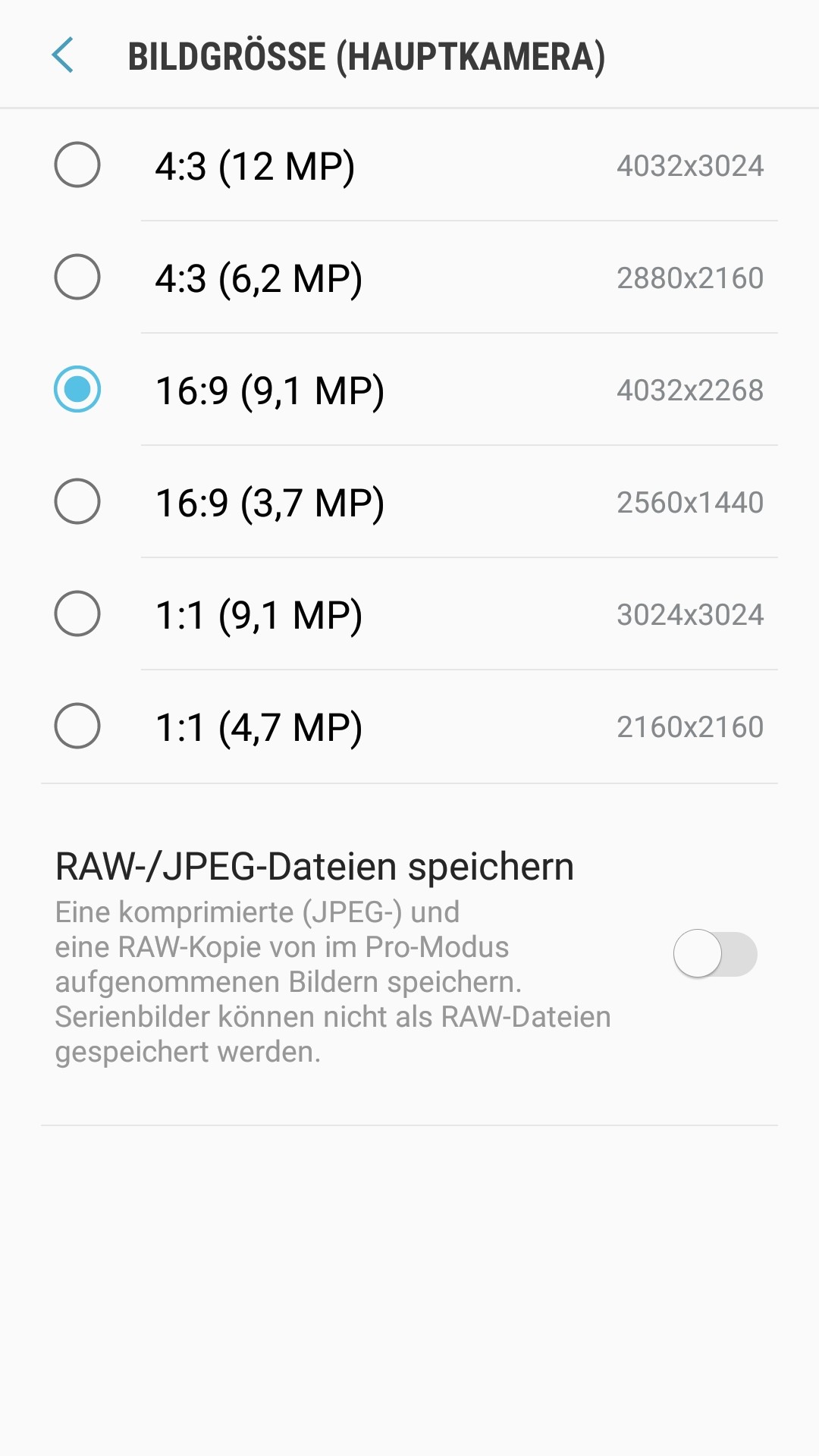 530234iD16EB20C9298F274?v=v2.jpg